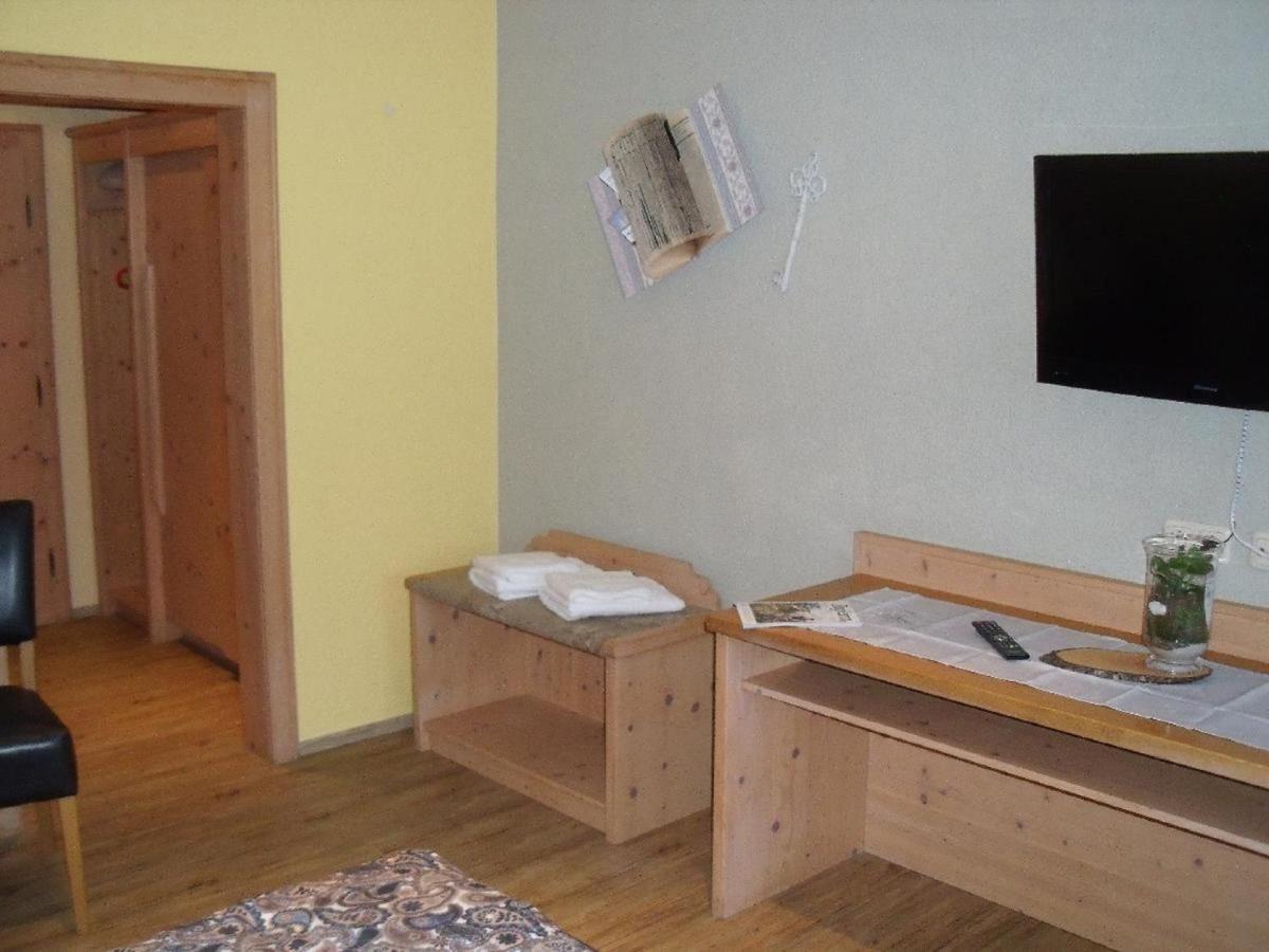 49 Gradnord Gasthof