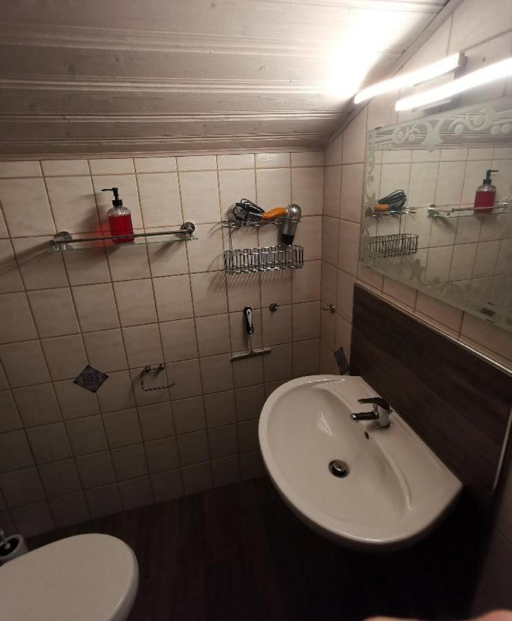 Gasthof 49 Gradnord