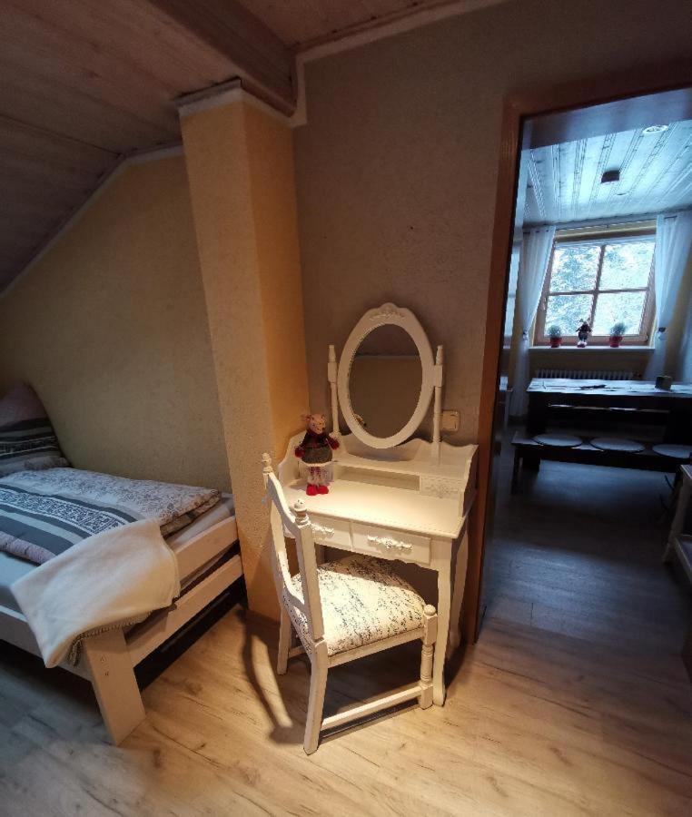 Gasthof 49 Gradnord