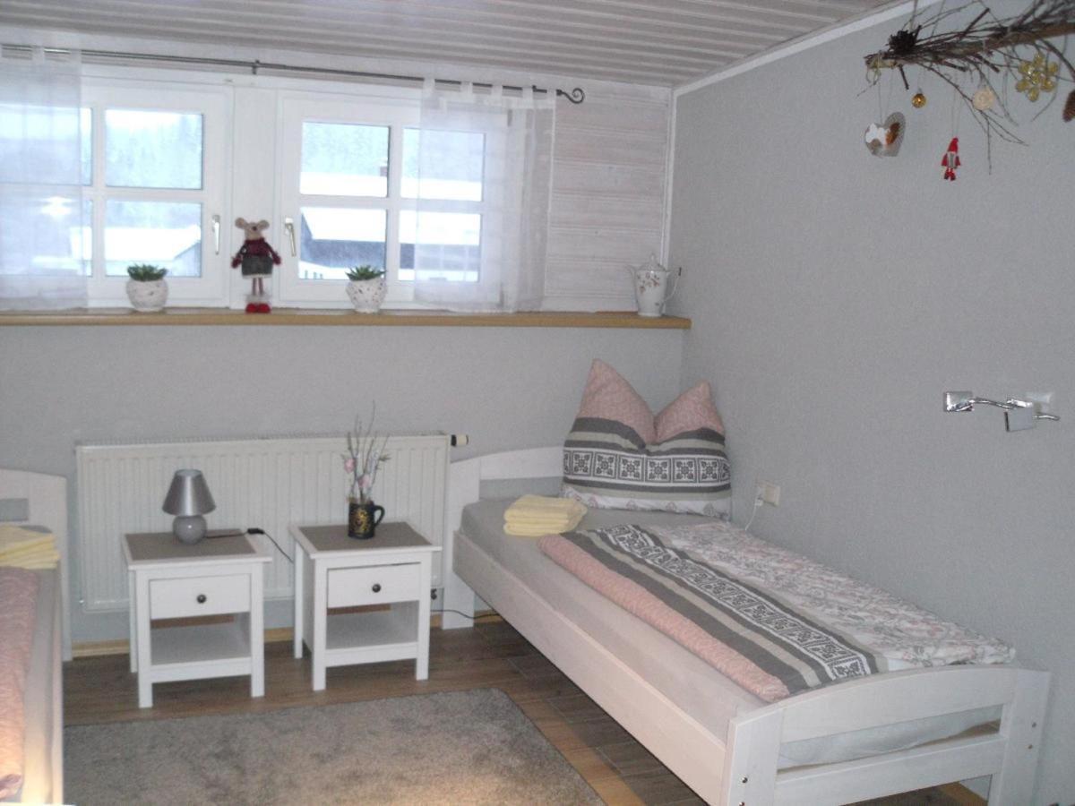 49 Gradnord Gasthof