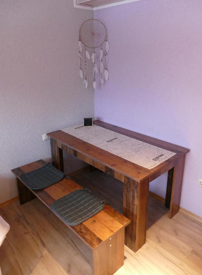Gasthof 49 Gradnord *