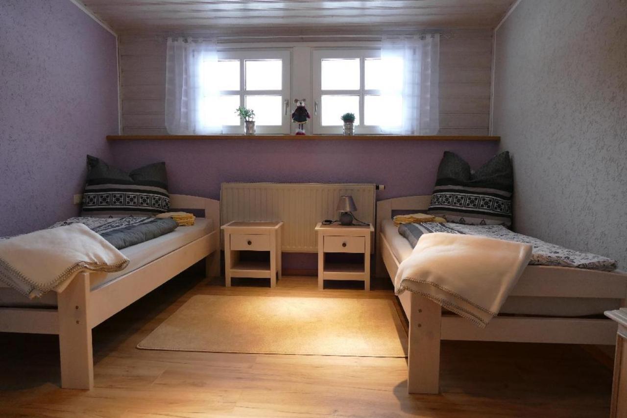 49 Gradnord Gasthof *
